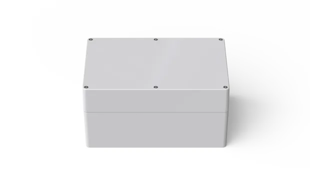 F240-160-120 F-Type Waterproof Junction Box