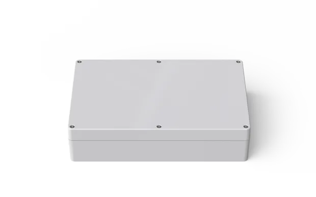 F263-185-60 F-Type Waterproof Junction Box