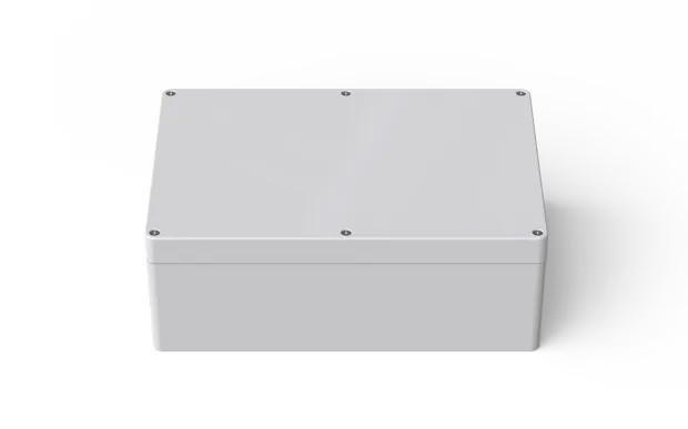 F263-185-95 F-Type Waterproof Junction Box