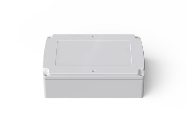 F280-190-86 F-Type Waterproof Junction Box