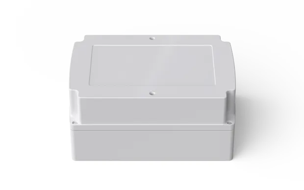 F280-190-135 F-Type Waterproof Junction Box