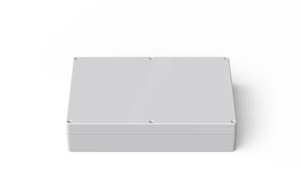 F290-210-60 F-Type Waterproof Junction Box
