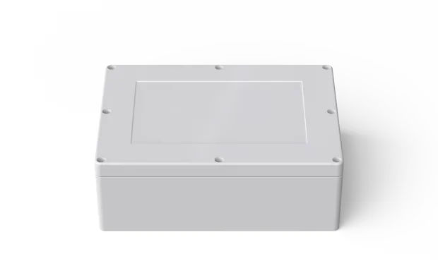 F320-240-110 F-Type Waterproof Junction Box