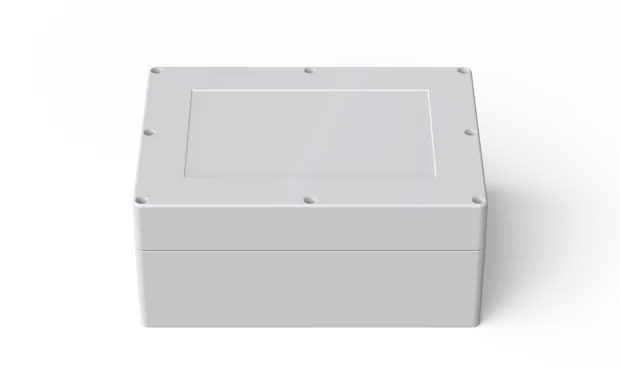 F320-240-140 F-Type Waterproof Junction Box