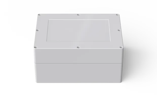 F320-240-155 F-Type Waterproof Junction Box