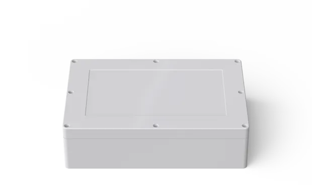 F380-260-105 F-Type Waterproof Junction Box