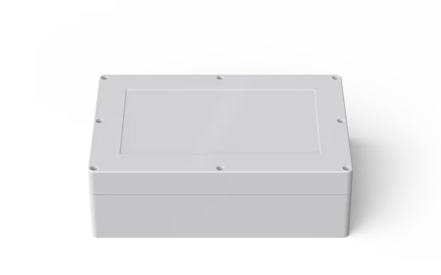 F380-260-120 F-Type Waterproof Junction Box