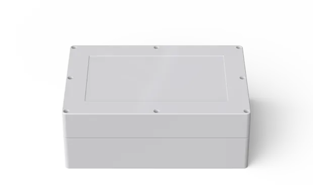 F380-260-140 F-Type Waterproof Junction Box
