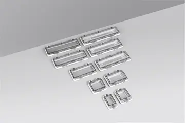 Electrical Window Cover product range