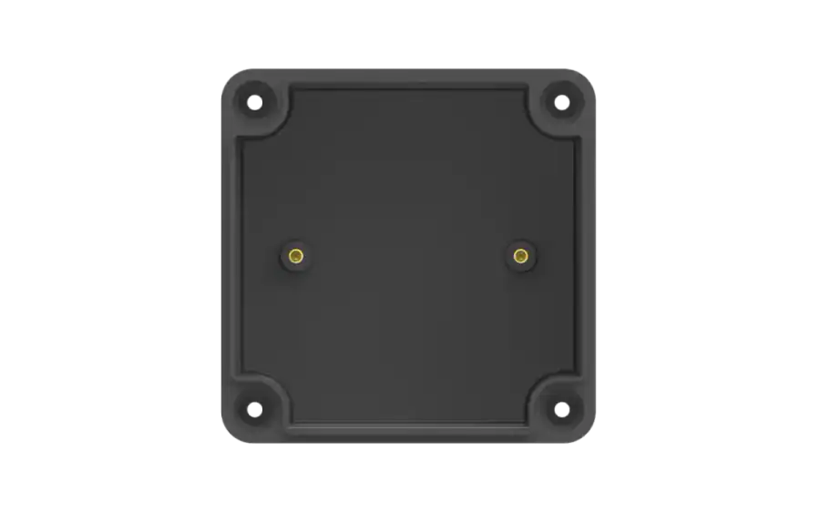 AG100-100-75 Black product view