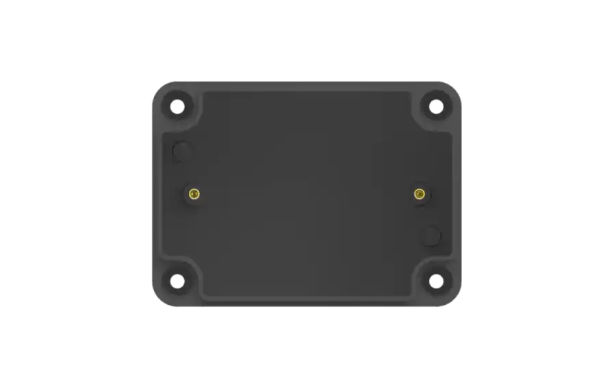 AG110-80-70 Black product view