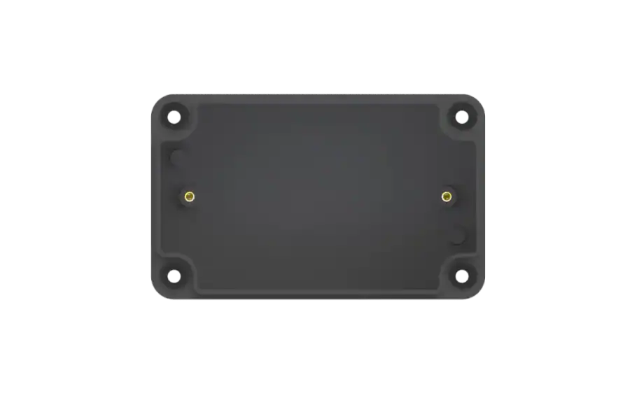 AG130-80-70 Black product view