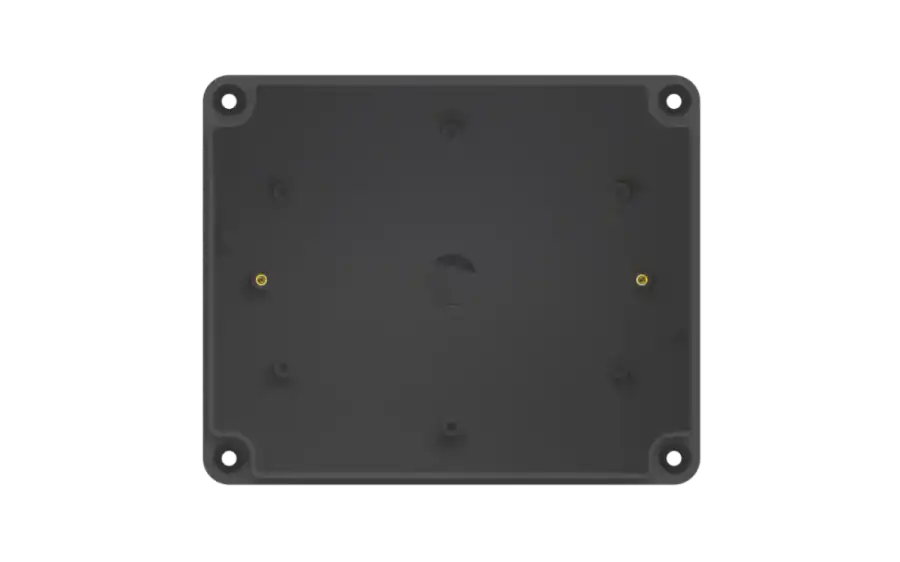AG170-140-100 Black product view