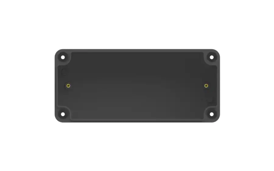 AG180-80-70 Black product view