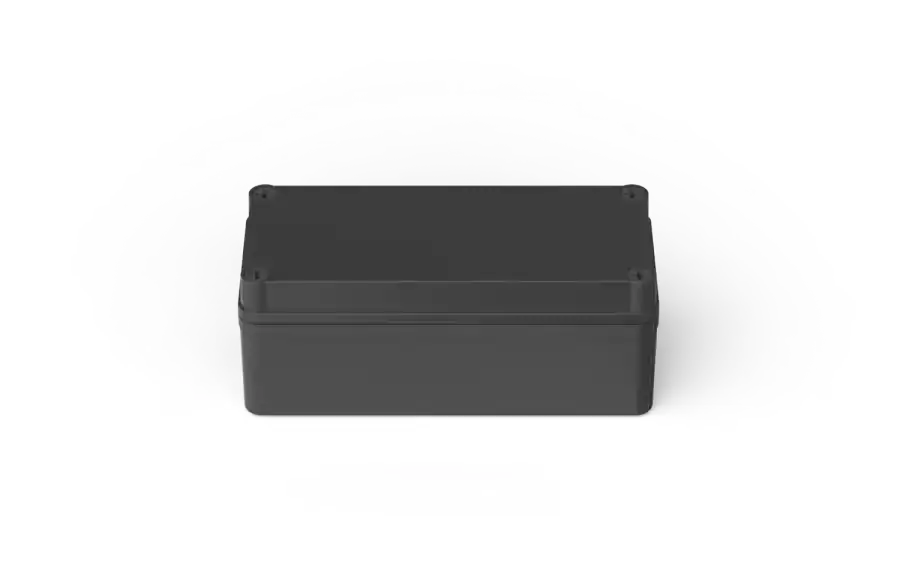 AG180-80-70 Black product view 2