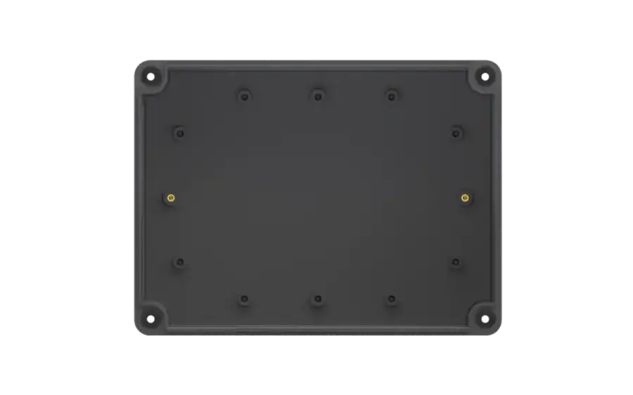 AG200-150-100 Black product view