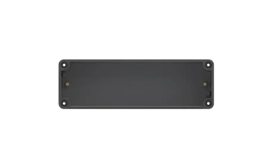AG250-80-70 Black product view