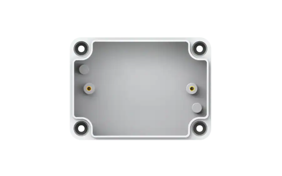 AG110-80-45 Transparent product view