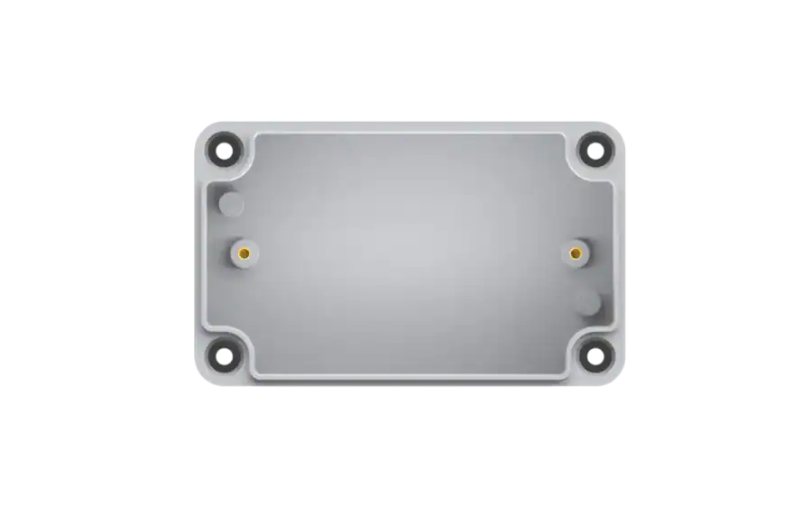 AG130-80-70 Transparent product view 3