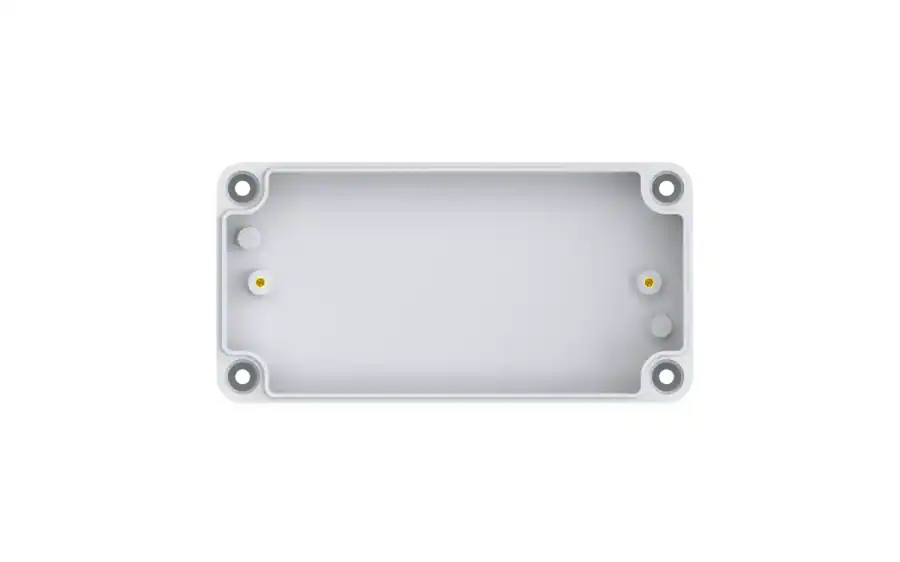 AG160-80-55 Transparent product view 3