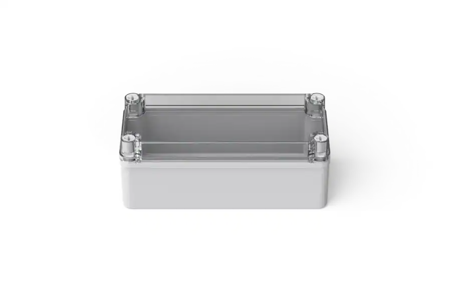 AG180-80-70 Transparent product view