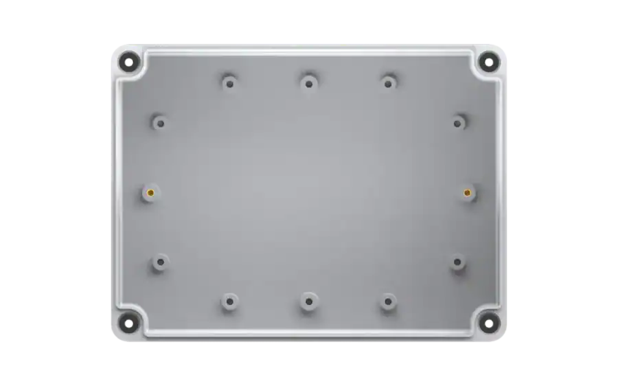 AG200-150-100 Transparent product view 3