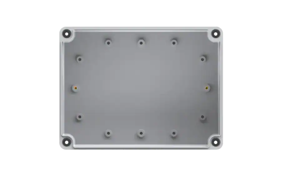 AG200-150-130 Transparent product view 3