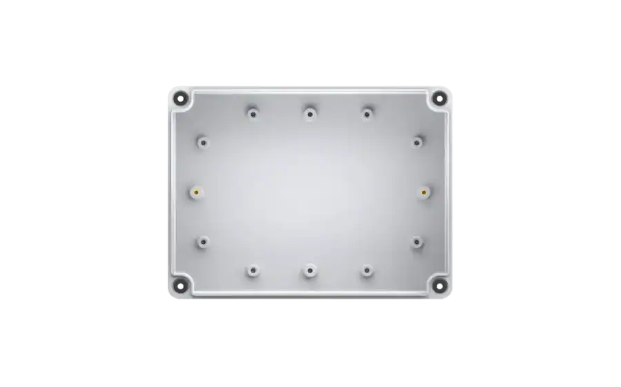 AG200-150-75 Transparent product view 3