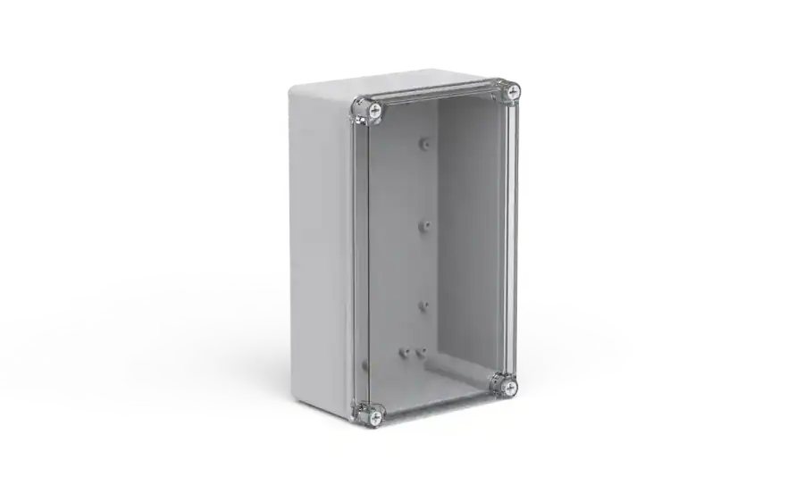 AG250-150-100 Transparent product view 2
