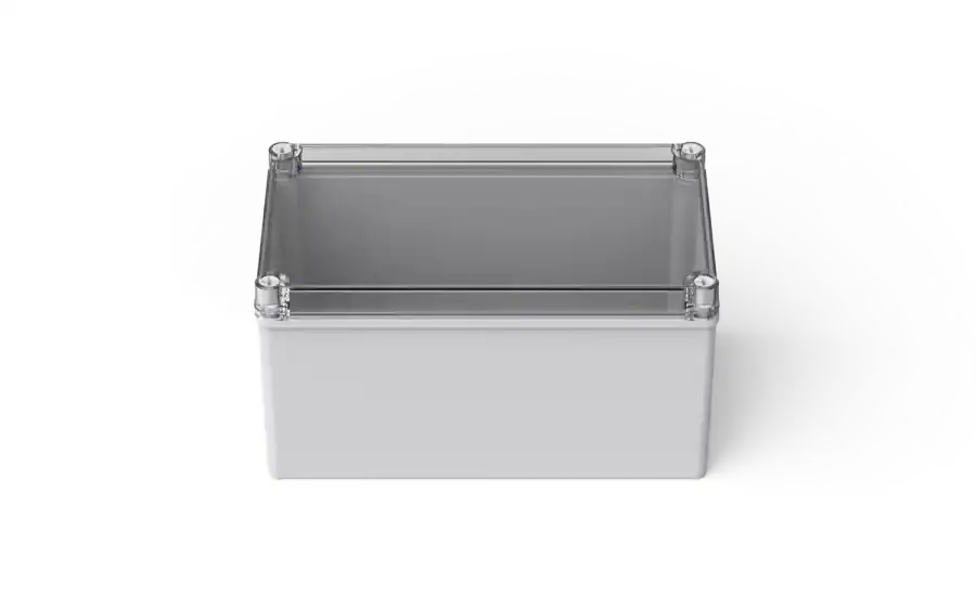 AG250-150-130 Transparent product view