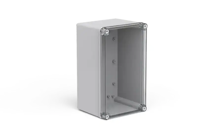 AG250-150-130 Transparent product view 2