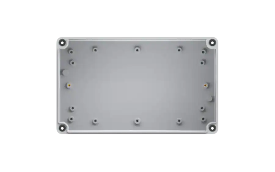 AG250-150-130 Transparent product view 3
