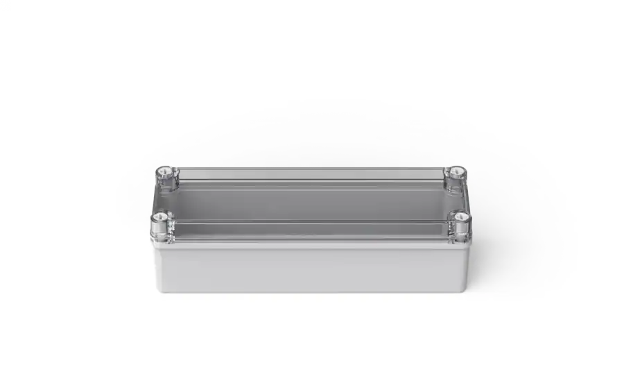 AG250-80-70 Transparent product view