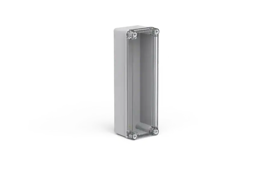 AG250-80-70 Transparent product view 2