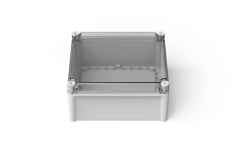 AG280-280-130 Transparent product view
