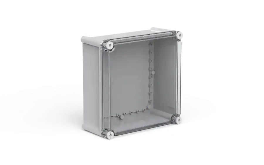 AG280-280-130 Transparent product view 2
