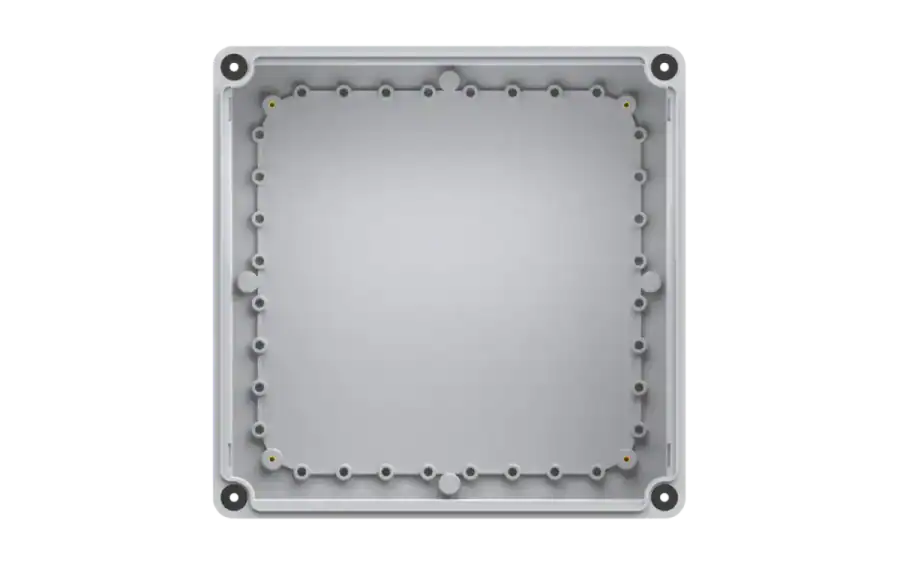 AG280-280-130 Transparent product view 3