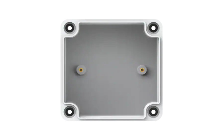 AG100-100-75 Gray product view
