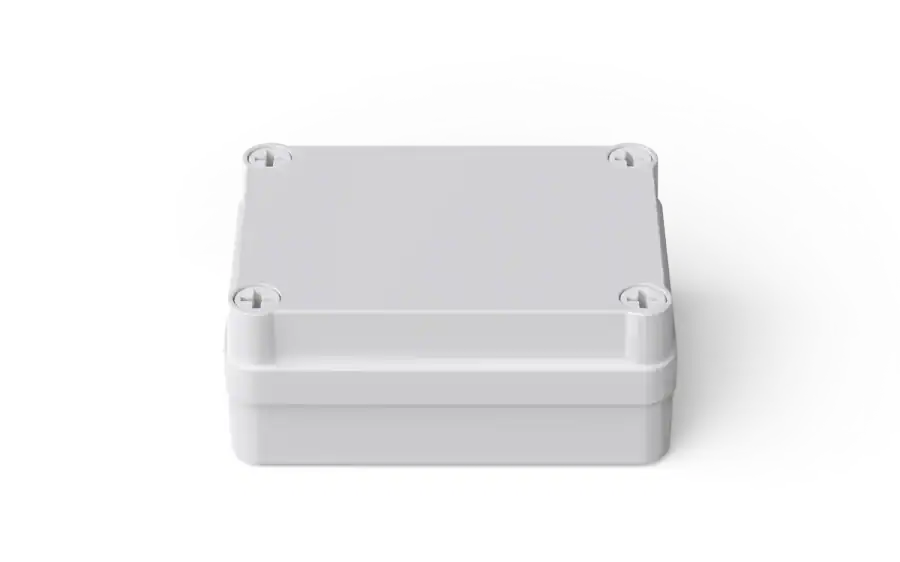 AG110-80-45 Gray product view 2
