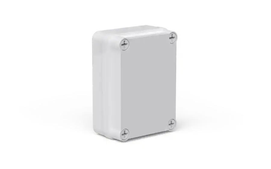 AG110-80-45 Gray product view 3