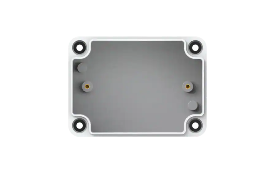 AG110-80-70 Gray product view