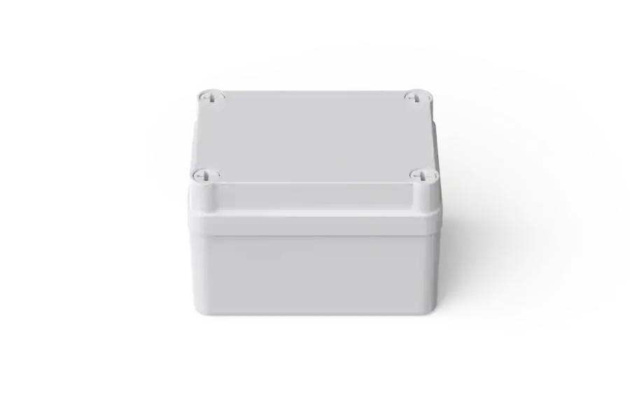 AG110-80-70 Gray product view 2