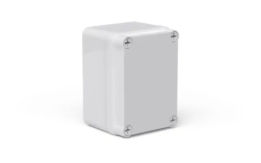 AG110-80-70 Gray product view 3