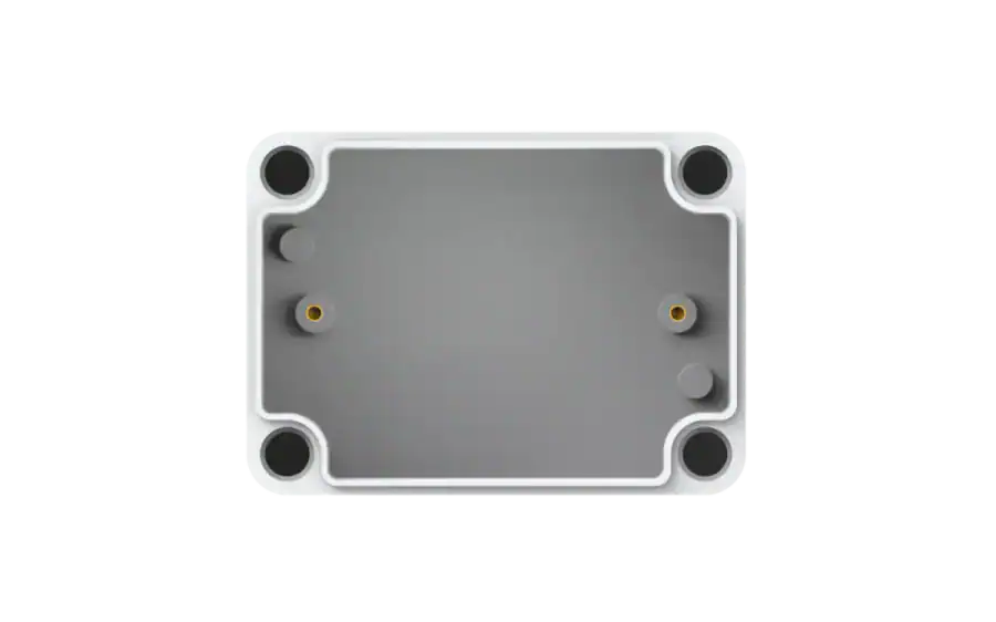 AG110-80-85 Gray product view