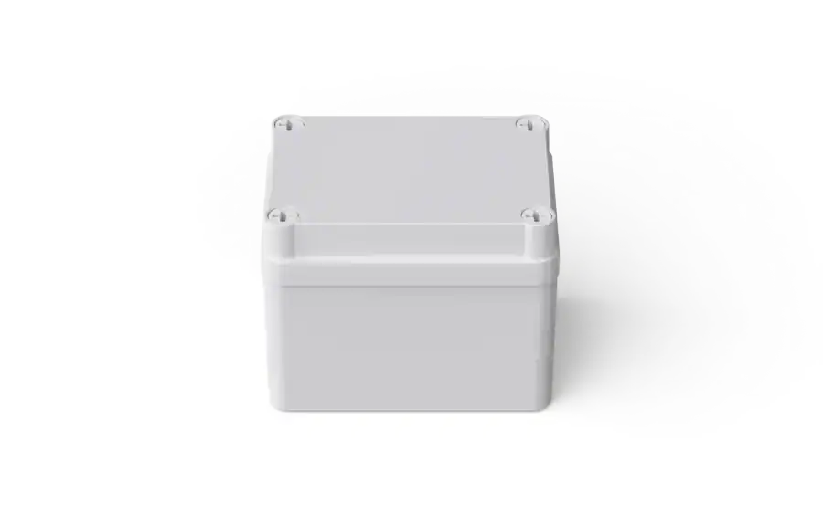 AG110-80-85 Gray product view 2
