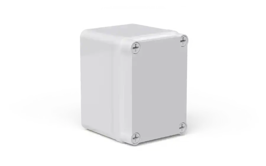 AG110-80-85 Gray product view 3