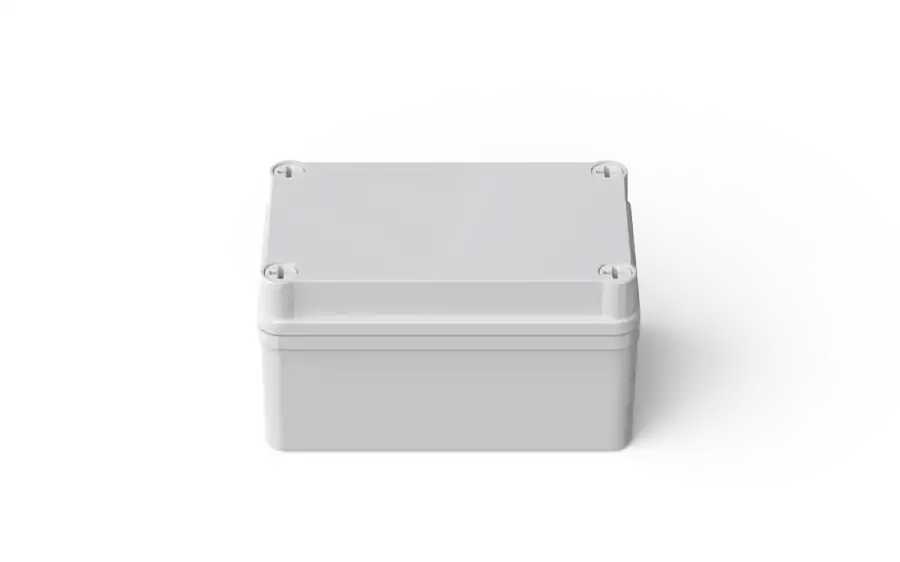 AG130-80-70 Gray product view 2
