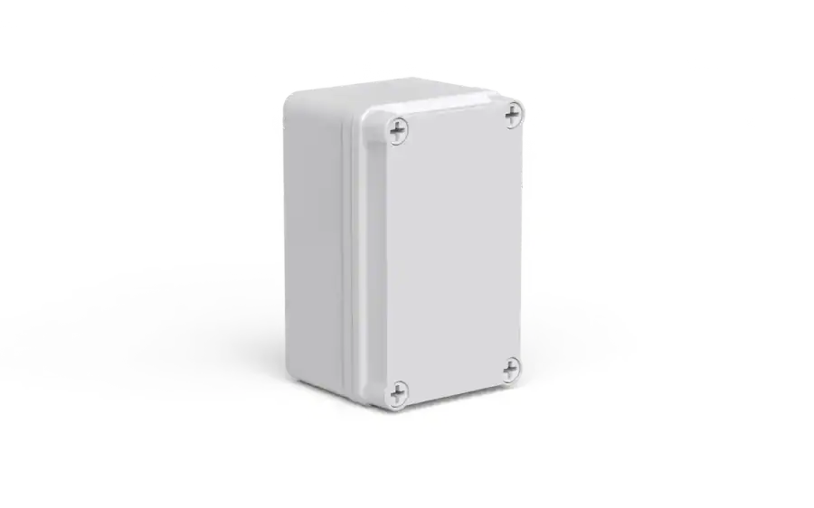 AG130-80-70 Gray product view 3