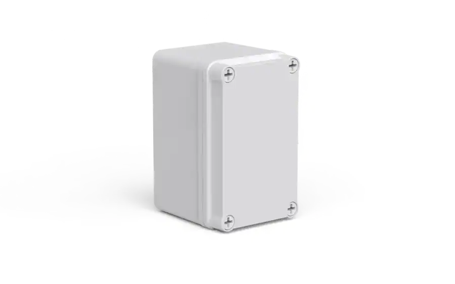 AG130-80-85 Gray product view 3