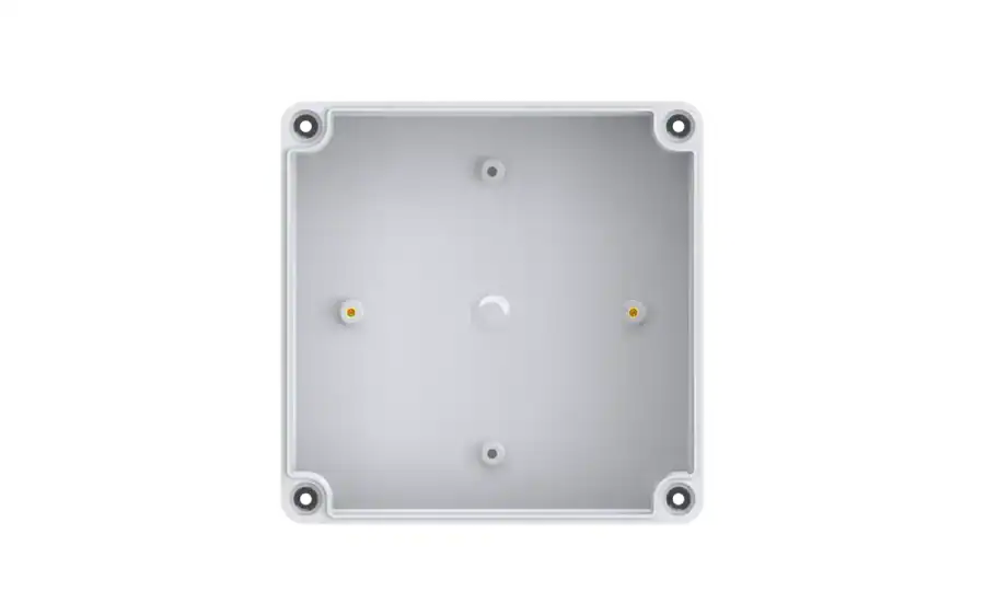 AG150-150-85 Gray product view